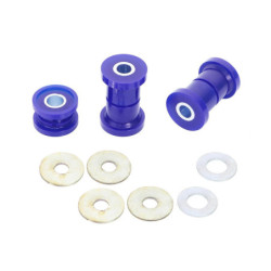 Toyota PS Rack Bush (A) (80 duro/ShA)