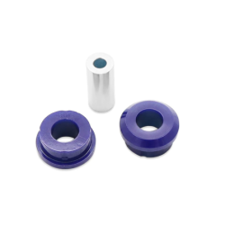 Ranger PX123 Diff Mount Bush Kit - Right Side (80 duro/ShA)