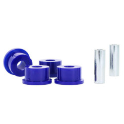 Rear Spring Eye Front Bush Kit (80 duro/ShA)