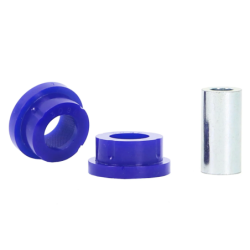 PANHARD ROD TO CHASSIS KIT (80 duro/ShA)