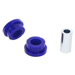 PANHARD ROD TO CHASSIS KIT (80 duro/ShA)