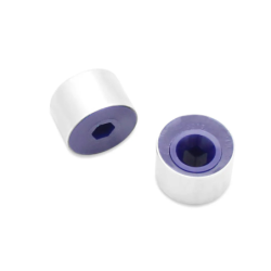 VW LWR INR REAR 1XSTD&1XOFFSET (80 duro/ShA)