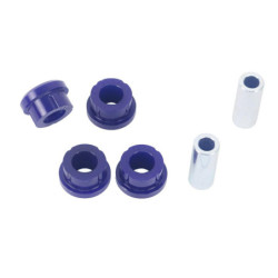 Rear Trailing Arm Fr Bush Kit (80 duro/ShA)