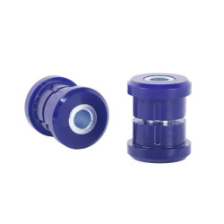 Rear Trailing Arm Fr Bush Kit (80 duro/ShA)