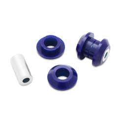 Rear Lower Control Arm Bushing (80 duro/ShA)