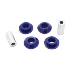 Rear Lower Control Arm Bushing (80 duro/ShA)