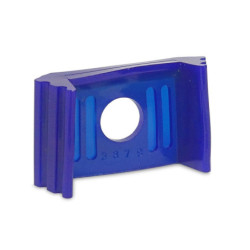 GEARBOX MOUNT INSERT (80 duro/ShA)