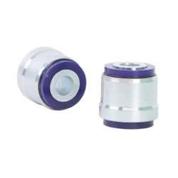 Rear Panhard Rod Bush Kit (80 duro/ShA)