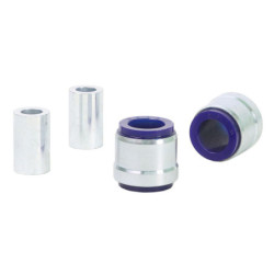 Rear Panhard Rod Bush Kit (80 duro/ShA)