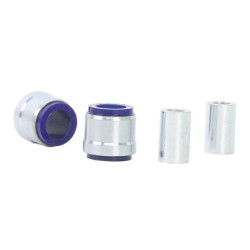 Rear Panhard Rod Bush Kit (80 duro/ShA)