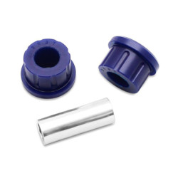 ENGINE STEADY FR BUSH KIT (80 duro/ShA)