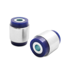 FLCA OUTER BUSH KIT (80 duro/ShA)