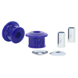 Volvo 240/260 Series Fr Lwr In (80 duro/ShA)