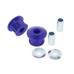 Volvo 240/260 Series Fr Lwr In (80 duro/ShA)