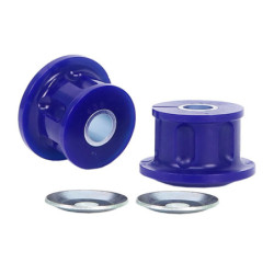 Volvo 240/260 Series Fr Lwr In (80 duro/ShA)