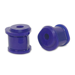 Mit. Magna KR/KS/TR 4cyl Fr Lw (80 duro/ShA)