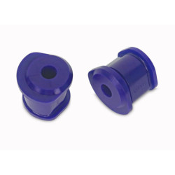 Mit. Magna KR/KS/TR 4cyl Fr Lw (80 duro/ShA)