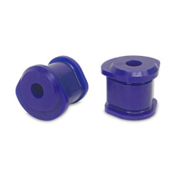 Mit. Magna KR/KS/TR 4cyl Fr Lw (80 duro/ShA)