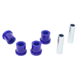 MITSUBISHI FR LWR CTRL ARM REA (80 duro/ShA)