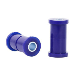 MITSUBISHI FR LWR CTRL ARM REA (80 duro/ShA)