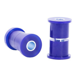 FR LWR CTRL ARM REAR BUSHINGS (80 duro/ShA)