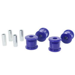 Rr Trailing Arm Bush Kit (80 duro/ShA)