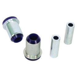 REAR CNTL ARM LWR REAR BUSH KT (80 duro/ShA)