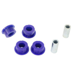 Rr Trailing Arm Fr Bush Kit (80 duro/ShA)