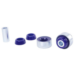 Fr Lwr Inner Crtl Arm Bush Kit (80 duro/ShA)