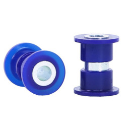 Steering Rack Mount Bush Kit (80 duro/ShA)