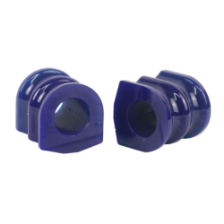 Rr Sway Bar Mnt Bush Kit (80 duro/ShA)