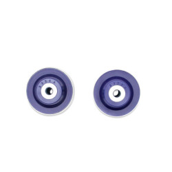 RR BEAM AXLE KIT (80 duro/ShA)