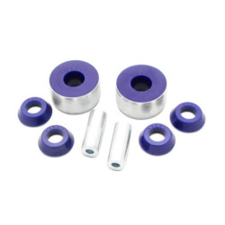 RR BEAM AXLE KIT (80 duro/ShA)