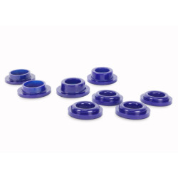 NISSAN REAR CROSS MEMBER ENHAN (80 duro/ShA)