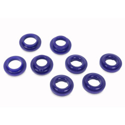 NISSAN REAR CROSS MEMBER ENHAN (80 duro/ShA)