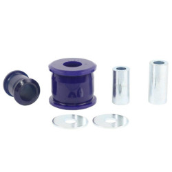 Rr Panhard Rod Bush Kit (80 duro/ShA)