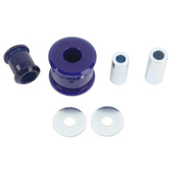 Rr Panhard Rod Bush Kit (80 duro/ShA)