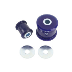 Rr Panhard Rod Bush Kit (80 duro/ShA)