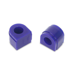 Sway Bar Mount Bush Kit (80 duro/ShA)