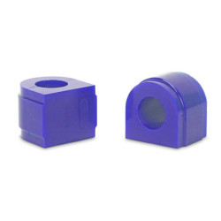 Sway Bar Mount Bush Kit (80 duro/ShA)