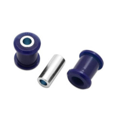 Mazda MX5 ND Rear Control Arm Lower-Rear Outer Bush Kit (80 duro/ShA)