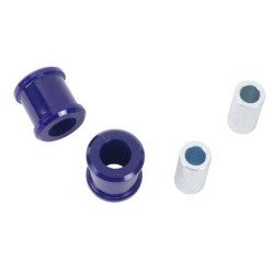 CAMRY SV20 Rr C/ARM OUTER BUSH (80 duro/ShA)