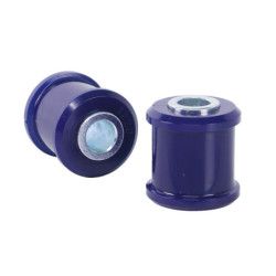 CAMRY SV20 Rr C/ARM OUTER BUSH (80 duro/ShA)