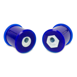 Rr Ctrl Arm Outer Kit (80 duro/ShA)