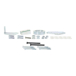 FORD RANGER DIFF DROP KIT