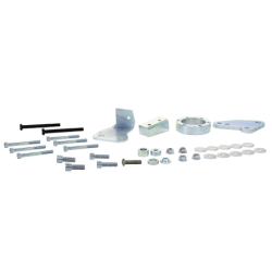 FORD RANGER DIFF DROP KIT