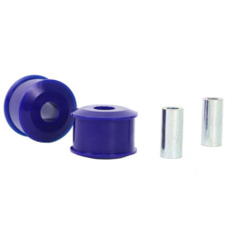 MITSUBISHI REAR DIFF MNT MEMBE (80 duro/ShA)