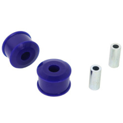 MITSUBISHI REAR DIFF MNT MEMBE (80 duro/ShA)