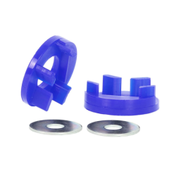 Diff Void Filler Kit (80 duro/ShA)