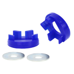 Diff Void Filler Kit (80 duro/ShA)